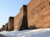 Mura a San Sebastiano